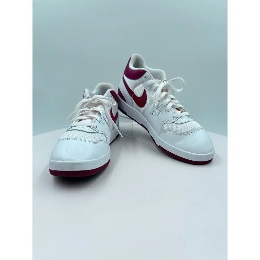 Nike Low Dunk sneakers